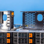 Supermicro AS 2015HS TNR Drive Trays