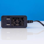 YuanLey YS25 0402 Power Adapter