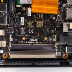 ASUS PN64 E1 Internal SODIMM Memory