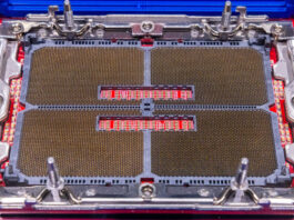 256Mo RAM Mémoire PC Chips M766LMRT+ (PC133) carte mémoire mère OFFTEK