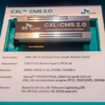 SK Hynix CXL CMS 2.0 Computational Memory At OCP Summit 2023 1