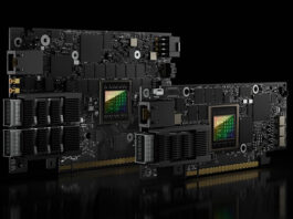 Marvell Bravera SC5 offers 2M IOPS and 14GBps in a PCIe Gen5 SSD