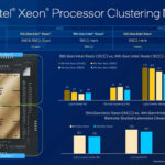 5th Gen Intel Xeon Latency Benefits