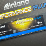 Inland Performance Plus 2TB