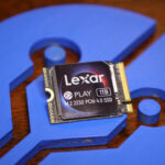 Lexar PLAY 1TB