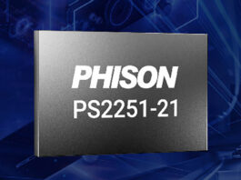 Silicon Power A55 128GB M.2 SSD AS SSD Benchmark - ServeTheHome