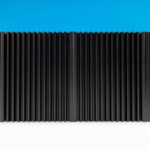 Qotom C3758 C3758R Fanless Top