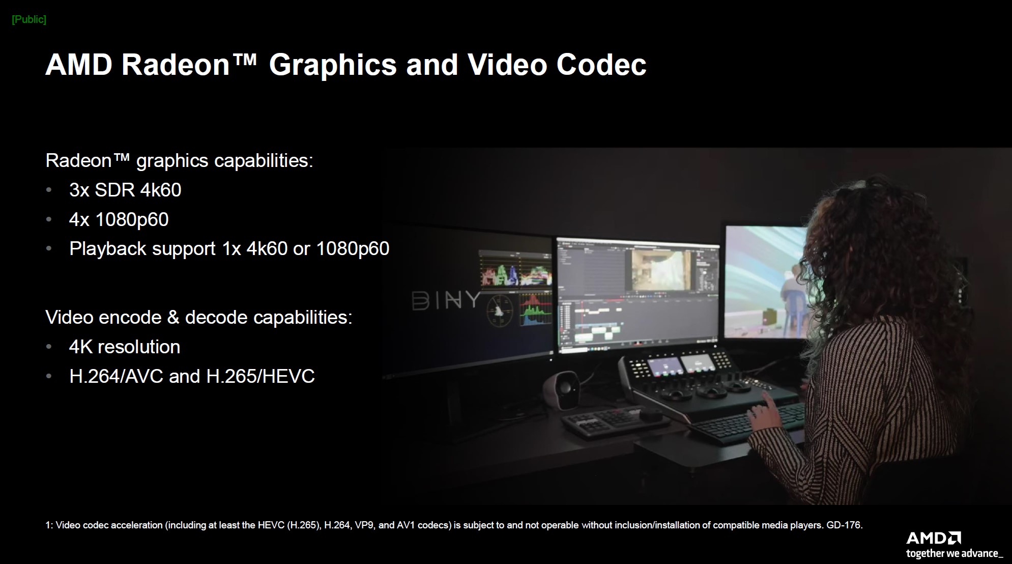AMD-Embedded-Radeon-Graphics-and-Video-Codec.jpg