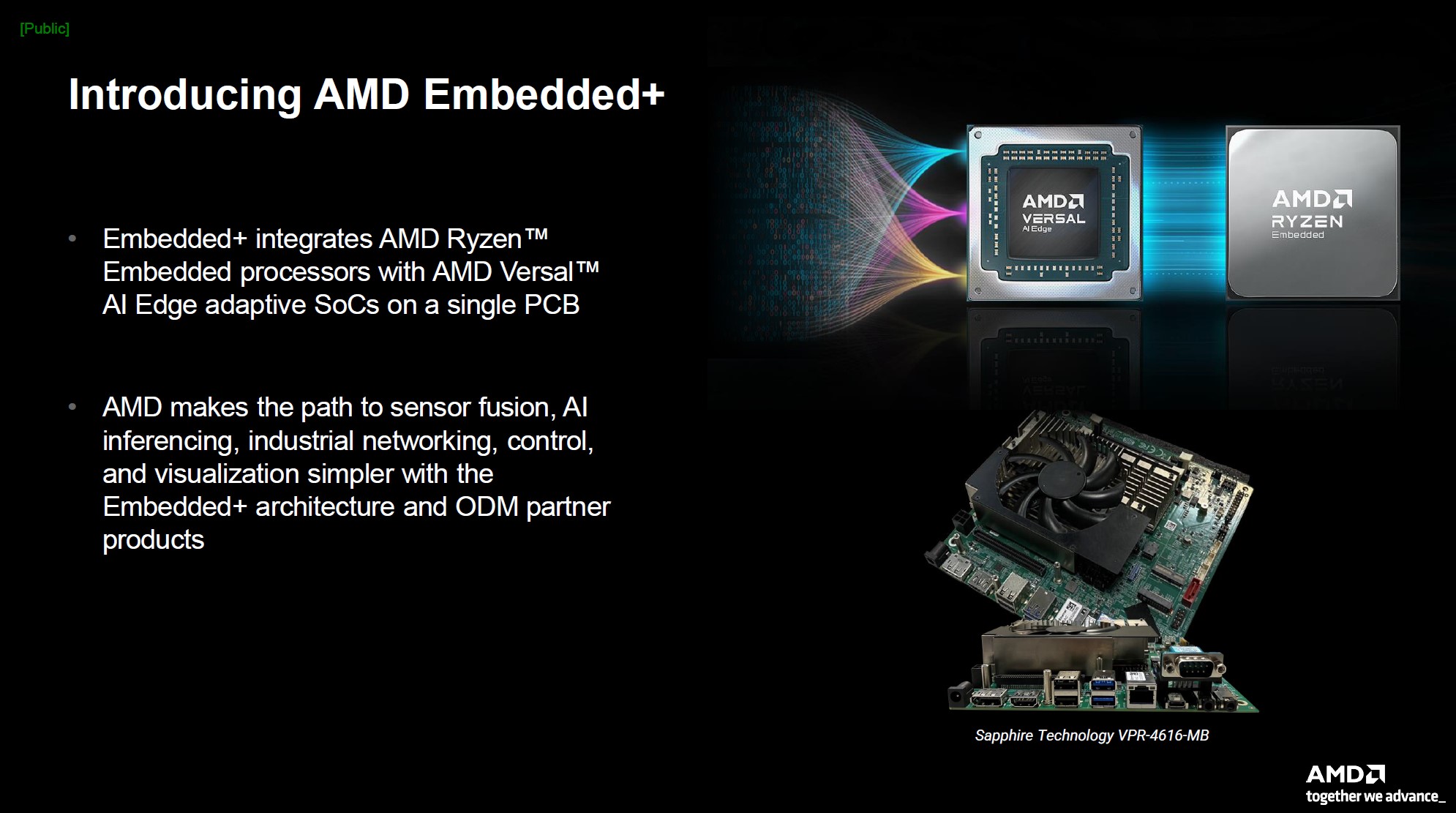Introducing-AMD-Embedded-Plus.jpg