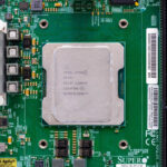 Intel Atom P5342 1