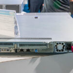 Supermicro SYS 522DC NR 3