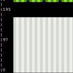 AMD EPYC 4564P 174W Under Load