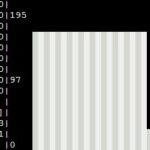 AMD EPYC 4564P 26W Package Idle