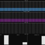 2P Intel Xeon 6766E Lscpu Output Stress Ng