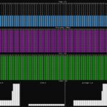 2P Intel Xeon 6766E Lscpu Output Stress Ng 2