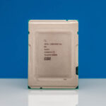 Intel Xeon 6780E 3