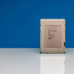 Intel Xeon 6780E 4