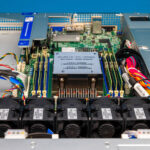 Supermicro AS 1115SV WTNRT Airflow 1