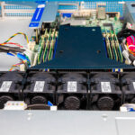 Supermicro AS 1115SV WTNRT Fans 2