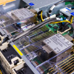 Supermicro SYS 222H TN Xeon 6 Birtch Stream Platform 1