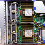 Supermicro SYS 222H TN Xeon 6 Birtch Stream Platform 4