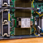 Supermicro SYS 222H TN Xeon 6 Birtch Stream Platform 6