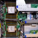 Supermicro SYS 222H TN Xeon 6 Birtch Stream Platform 7