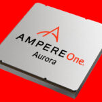 Ampere AmpereOne Aurora Cover