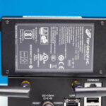 Lanner NCA 1515A FSP PSU