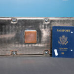 Marvell Teralynx 10 Heatsink With Passport 1