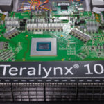 Marvell Teralynx 10 Internal Overview 1