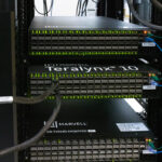 Marvell Teralynx 10 Racked 1