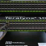 Marvell Teralynx 10 Racked 2