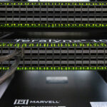 Marvell Teralynx 10 Racked 3