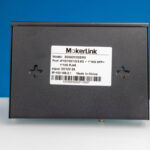 MokerLink 2G04210GSMX Bottom