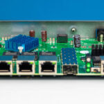 MokerLink 2G04210GSMX Internal Ports 1