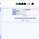 Mokerlink 2G04210GSMX VLAN