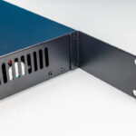 YuanLey YS100 0800TP Rack Ear