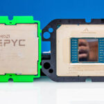 AMD EPYC Bergamo Ampere AmpereOne 1