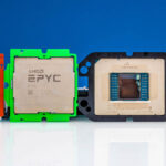 AMD EPYC Siena Bergamo Ampere AmpereOne Intel Xeon 6700E Sierra Forest 1