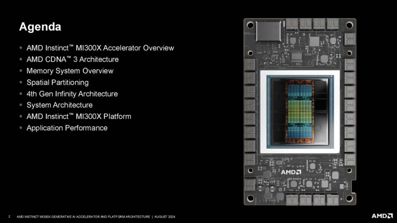 AMD Instinct MI300X Hot Chips 2024_Page_02