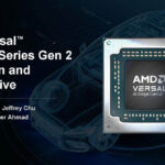 AMD Versal AI Edge Gen 2 Hot Chips 2024_Page_01