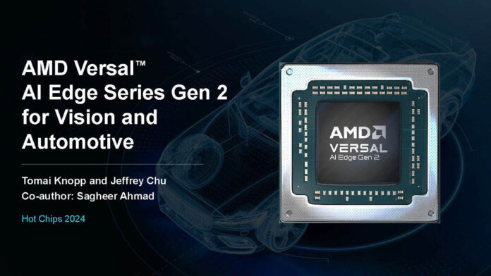 AMD Versal AI Edge Gen 2 Hot Chips 2024_Page_01