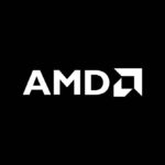 AMD Versal AI Edge Gen 2 Hot Chips 2024_Page_28