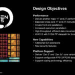 AMD Zen 5 Hot Chips 2024_Page_03