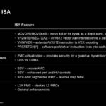 AMD Zen 5 Hot Chips 2024_Page_13