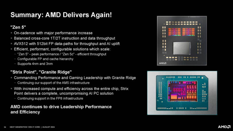 AMD Zen 5 Hot Chips 2024_Page_24