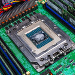 Ampere AmpereOne A192 32X In Supermicro Socket LGA5964 1