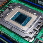 Ampere AmpereOne A192 32X In Supermicro Socket LGA5964 3