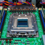 Ampere AmpereOne A192 32X In Supermicro Socket LGA5964 5